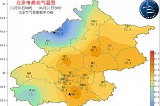 又准又全能！希尔德13中9&5记三分拿到24分4板8助